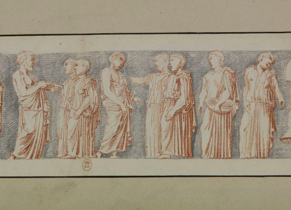 openseadragon-render