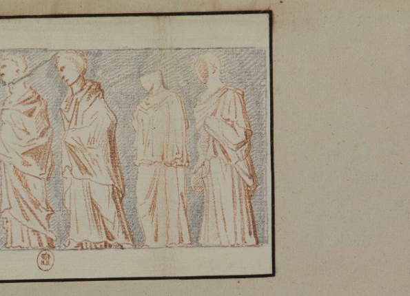 openseadragon-render