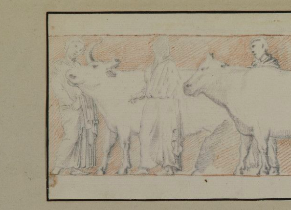 openseadragon-render