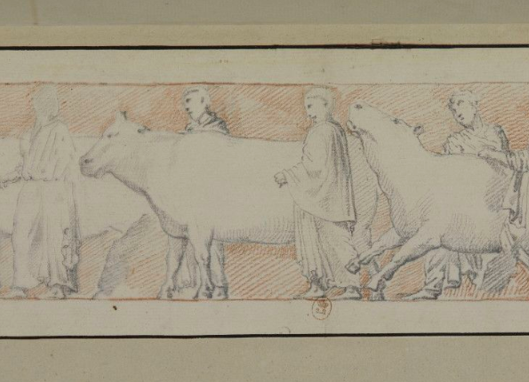 openseadragon-render