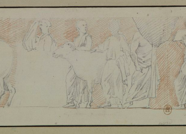 openseadragon-render