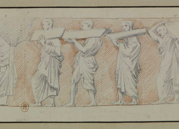 openseadragon-render