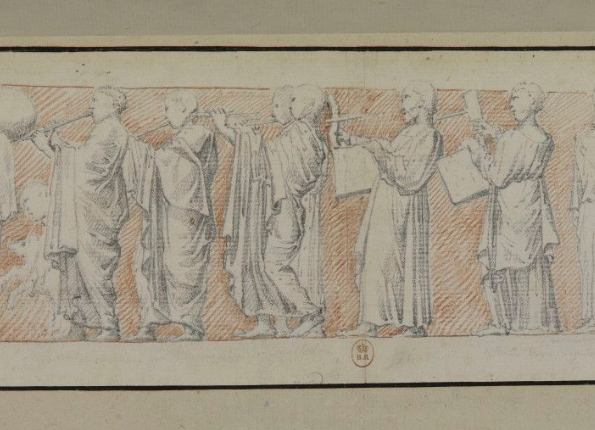 openseadragon-render