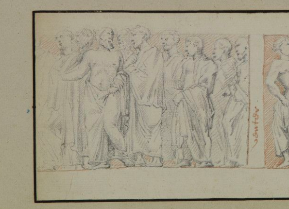 openseadragon-render