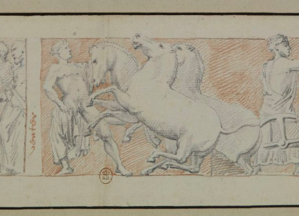 openseadragon-render