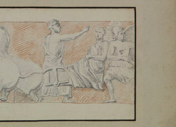 openseadragon-render