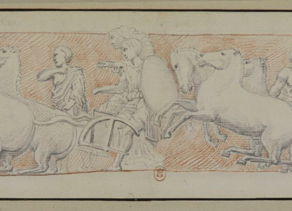 openseadragon-render