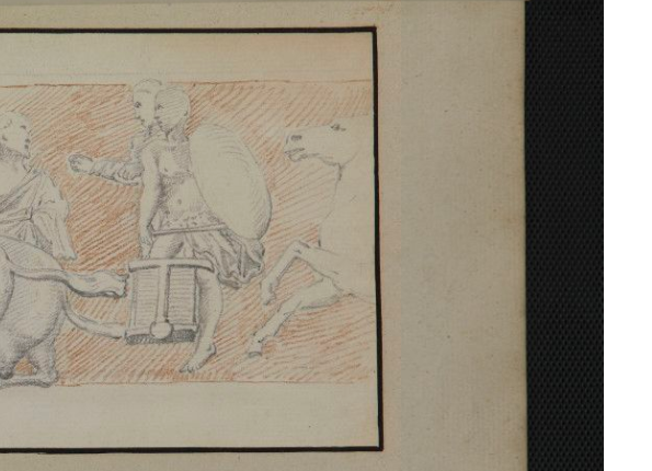 openseadragon-render