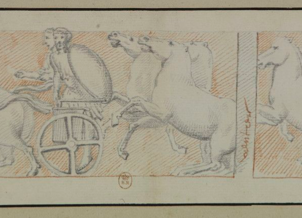 openseadragon-render