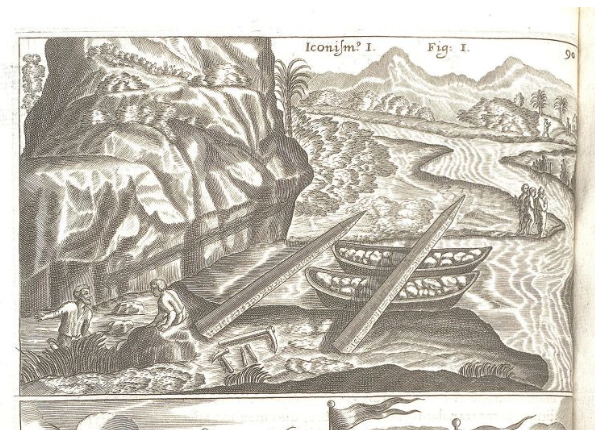 openseadragon-render