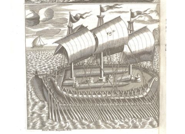 openseadragon-render