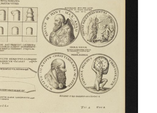 openseadragon-render