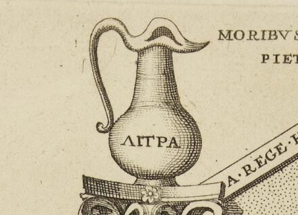 openseadragon-render