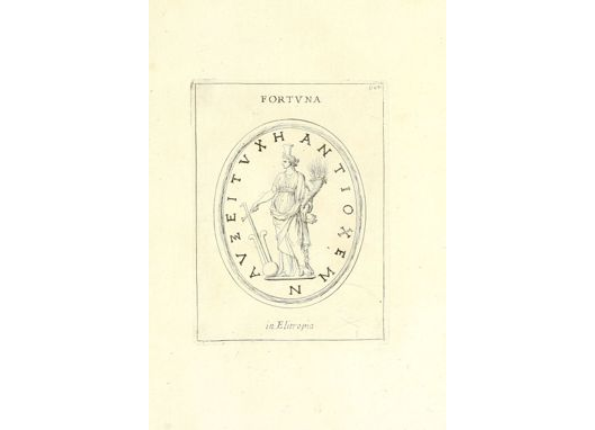 openseadragon-render