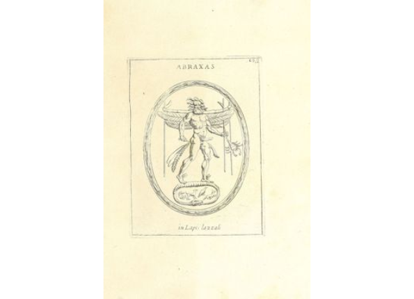 openseadragon-render