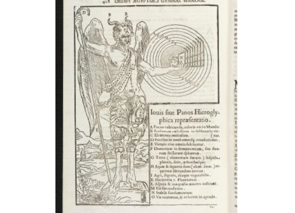 openseadragon-render