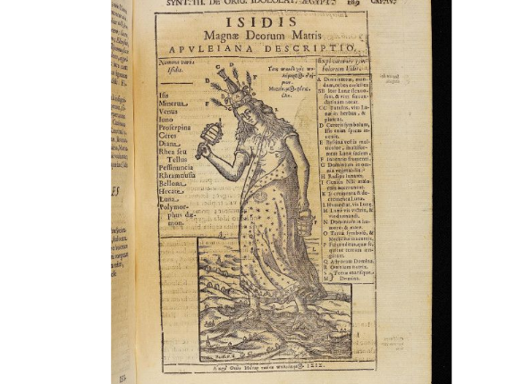 openseadragon-render