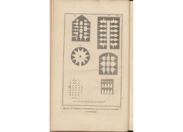 openseadragon-render