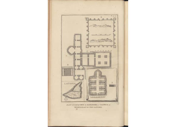 openseadragon-render