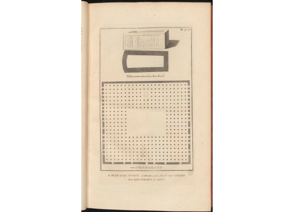 openseadragon-render