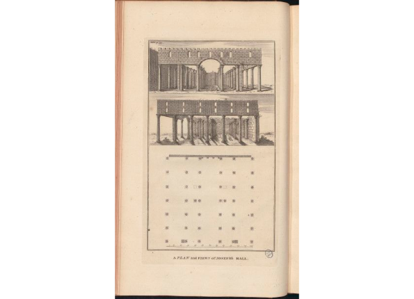 openseadragon-render