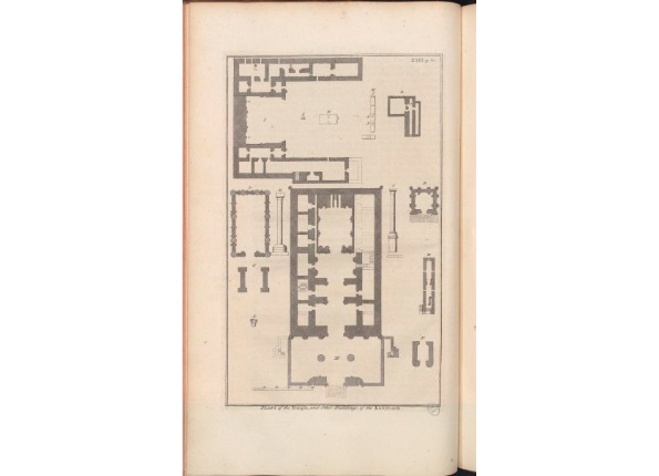 openseadragon-render