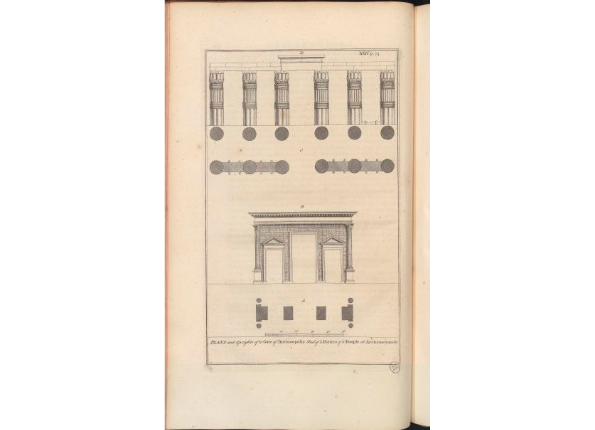 openseadragon-render