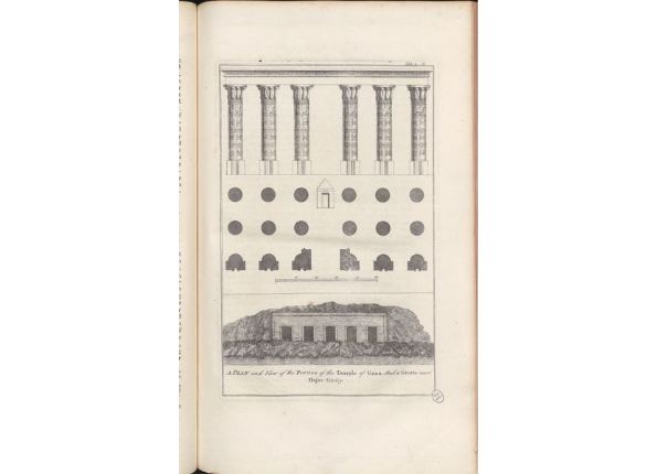 openseadragon-render