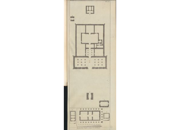 openseadragon-render