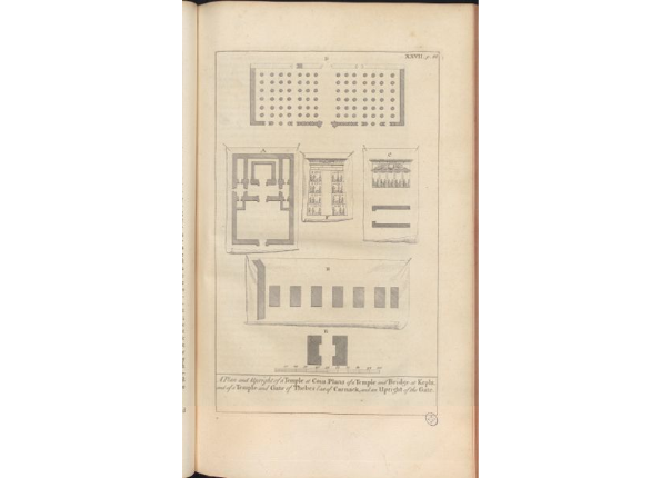 openseadragon-render