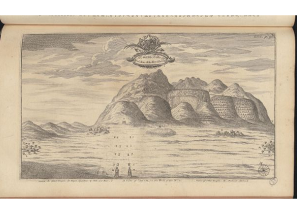 openseadragon-render