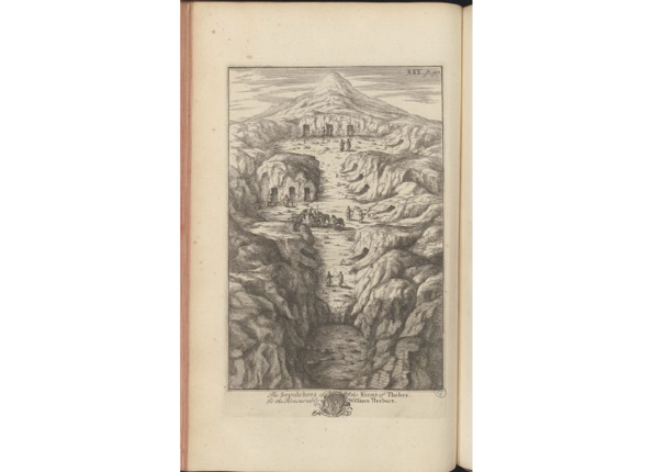 openseadragon-render