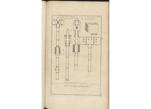 openseadragon-render