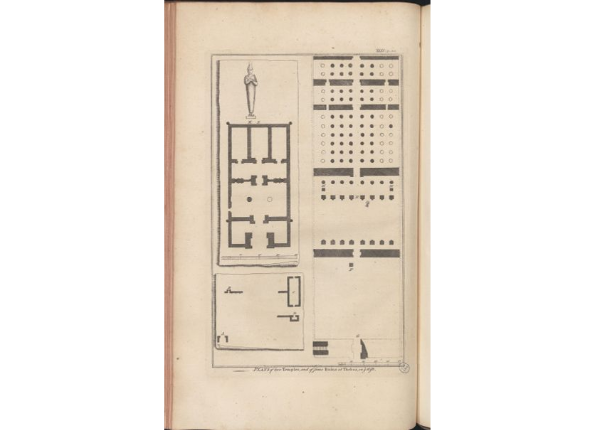 openseadragon-render