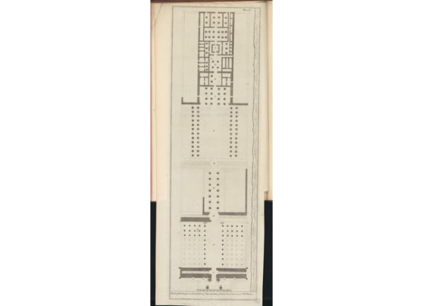 openseadragon-render