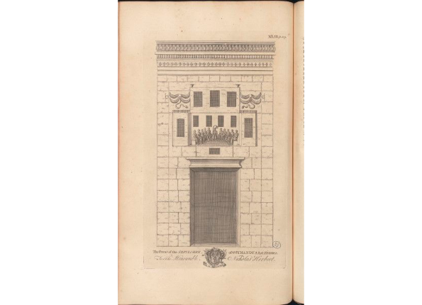 openseadragon-render