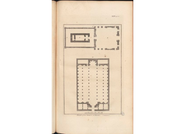 openseadragon-render