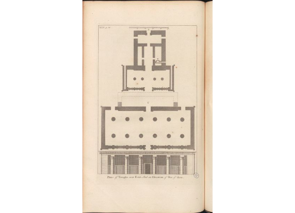 openseadragon-render