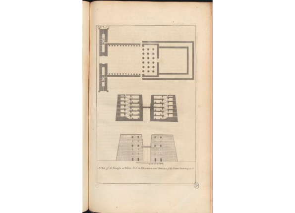 openseadragon-render