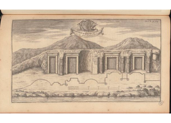 openseadragon-render