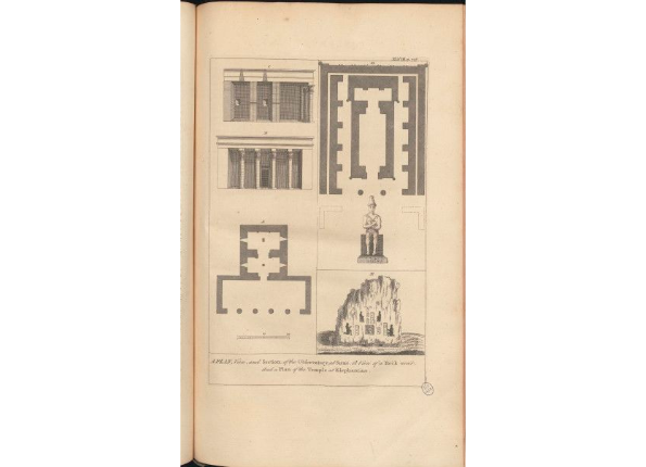 openseadragon-render