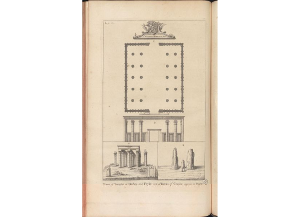 openseadragon-render