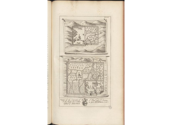 openseadragon-render