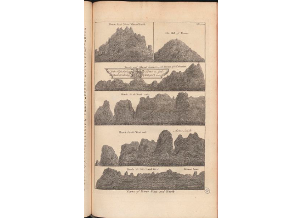 openseadragon-render