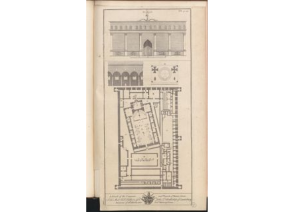 openseadragon-render