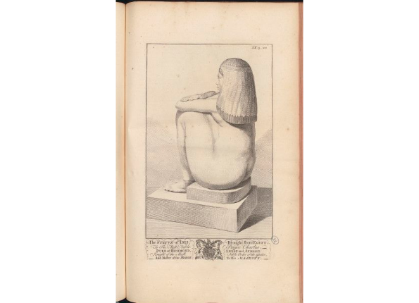 openseadragon-render