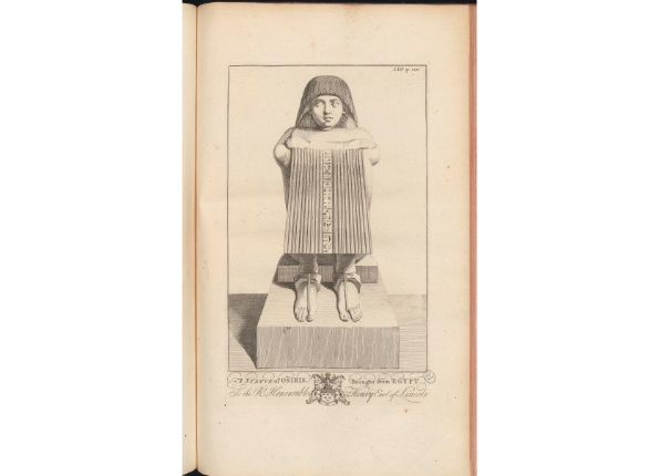 openseadragon-render