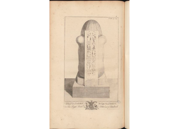 openseadragon-render