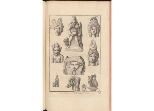 openseadragon-render