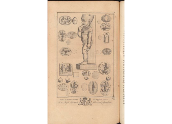 openseadragon-render